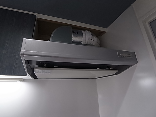 神戸市須磨区須磨本町１丁目の賃貸マンション