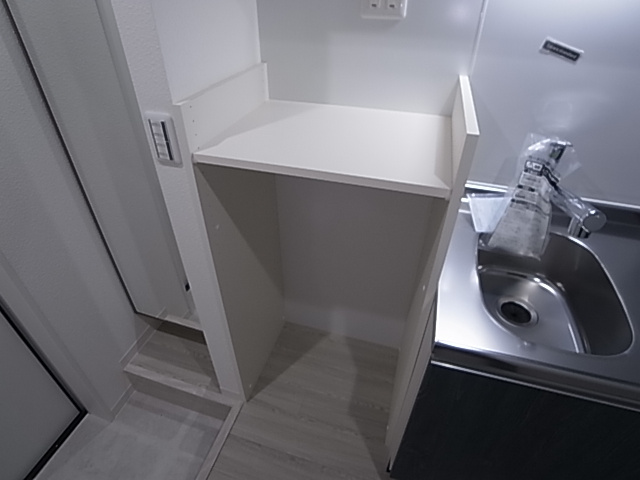 神戸市須磨区須磨本町１丁目の賃貸マンション