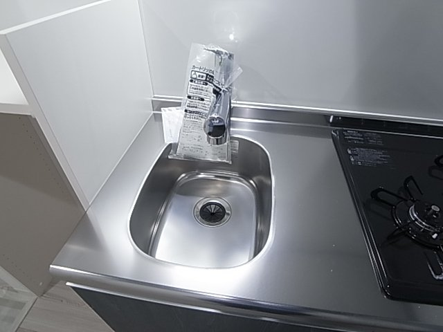 神戸市須磨区須磨本町１丁目の賃貸マンション