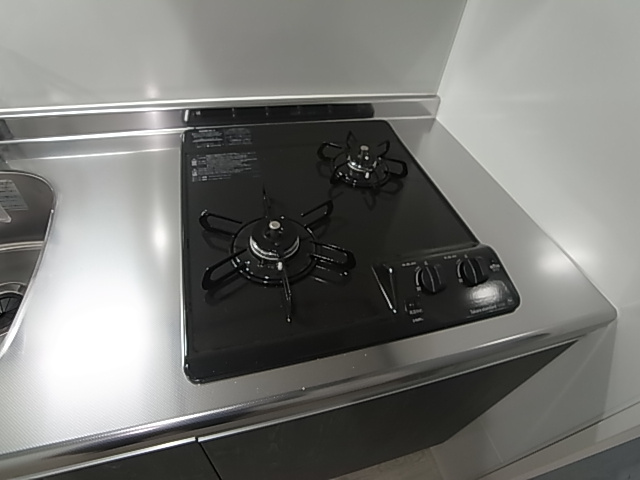 神戸市須磨区須磨本町１丁目の賃貸マンション