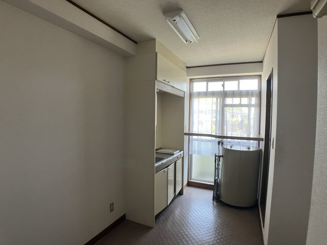 L19のその他