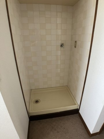 L19の設備