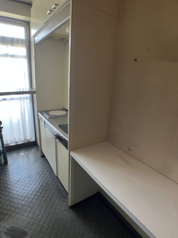 L19のその他