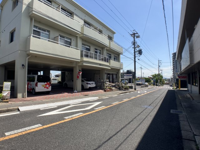 L19のその他
