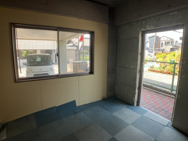 L19のその他