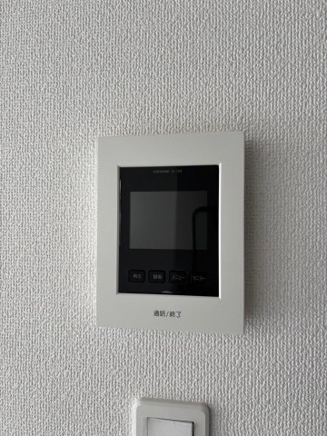 グラファーレみよし市三好町6期　全2棟　新築戸建の設備