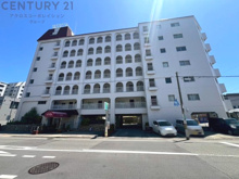 ハイツヤマトの画像