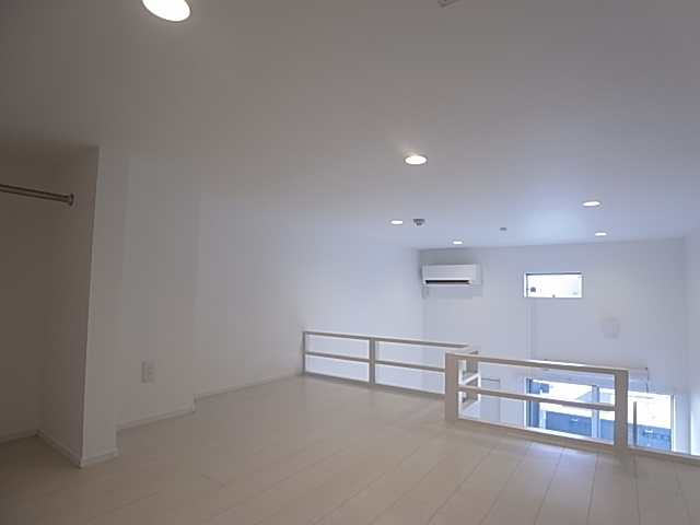 神戸市長田区野田町９丁目のアパート