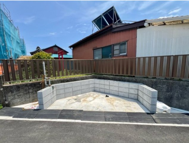 【周辺】 | ◇◆寒川町小谷2丁目 新築戸建 全12棟【11号棟】◆◇