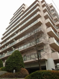 シティコープ立川(シティコープタチカワ)の画像