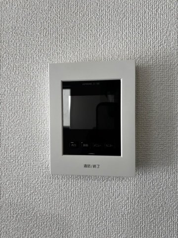 グラファーレみよし市三好町7期　全2棟　新築戸建の設備