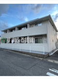 リバーサイドＫ　幸田町菱池の画像