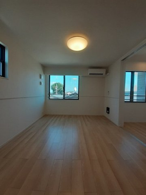 【居間・リビング】 | レジデンスｎｏａ