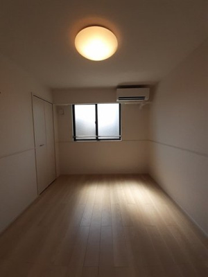 【内装】 | レジデンスｎｏａ