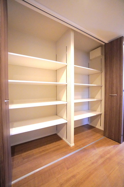 ロイジェント駒込六義園のその他|※写真は同タイプ住戸です。