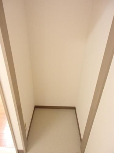 サンアベニュー師岡のその他