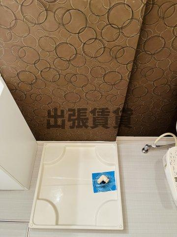 仲介手数料0円！オーフォレストの設備