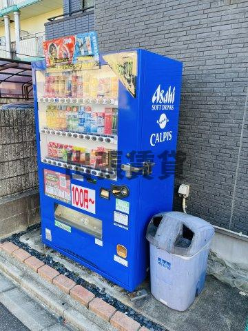 仲介手数料0円！オーフォレストの周辺