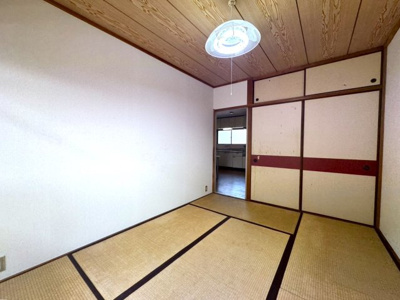 【和室】 | エスカローナ玉田