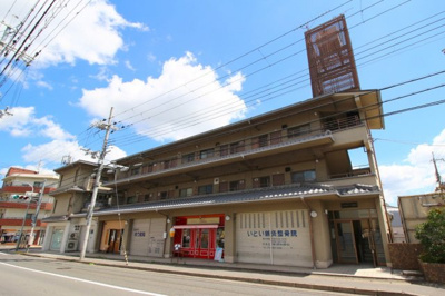 【外観】 | エスカローナ玉田