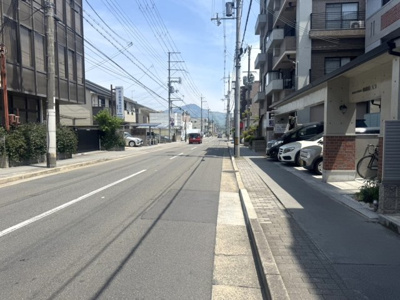 【その他】 | エスカローナ玉田