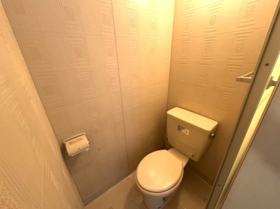 【トイレ】 | エスカローナ玉田