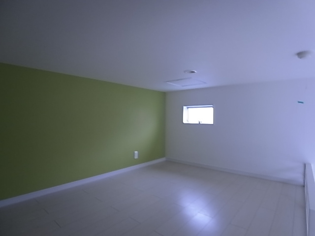 神戸市兵庫区西出町２丁目のアパート