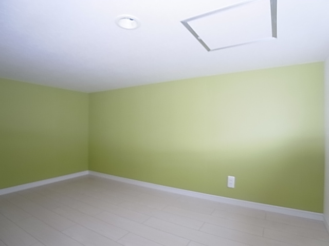 神戸市兵庫区西出町２丁目のアパート