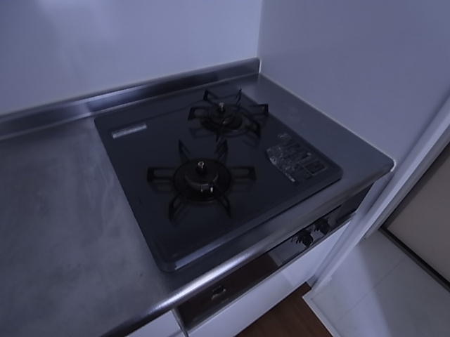 神戸市兵庫区西出町２丁目のアパート