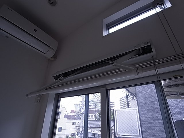 神戸市兵庫区西出町２丁目のアパート