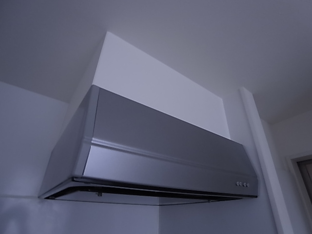 神戸市兵庫区西出町２丁目のアパート