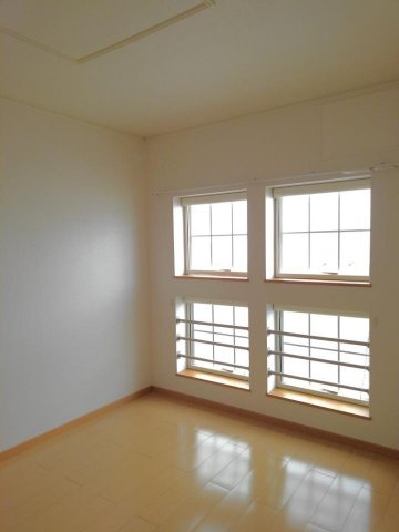 クラシックタウン　Ａのその他