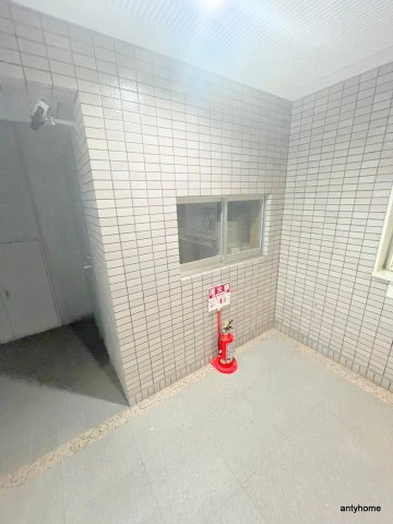 M緑地　仲介手数料無料のその他