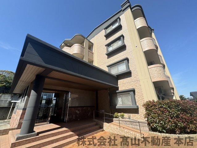 ボーフェン　ドゥリー