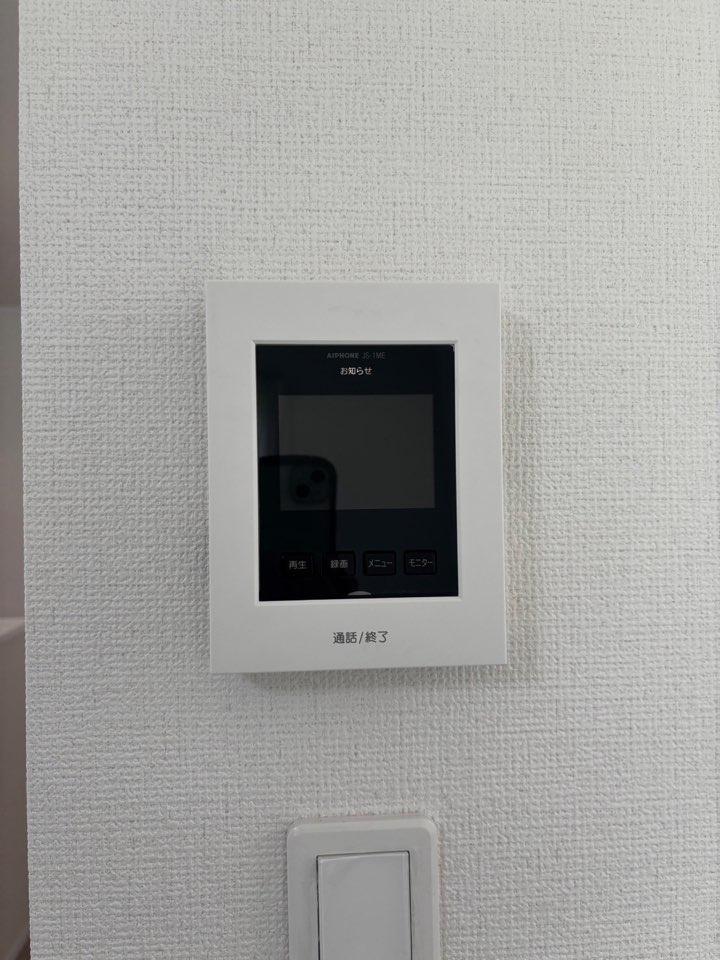 ハートフルタウンみよし市三好町西ノ木戸　全2棟　新築戸建の設備