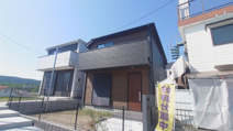 金沢区高舟台2丁目　D号棟　新築住宅の画像