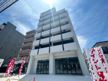 Ｒ.Ｙ（ＰＫ）の画像