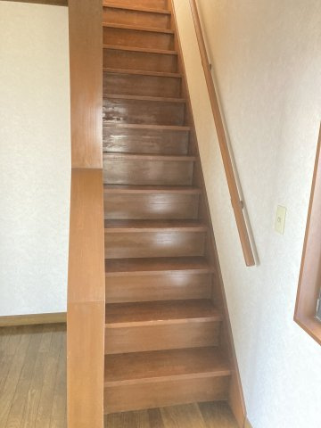 【内装】の画像