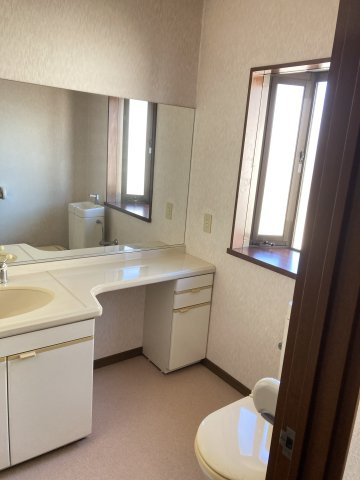 【その他】の画像