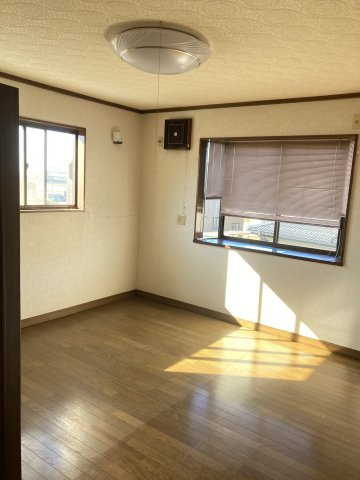 【洋室】の画像