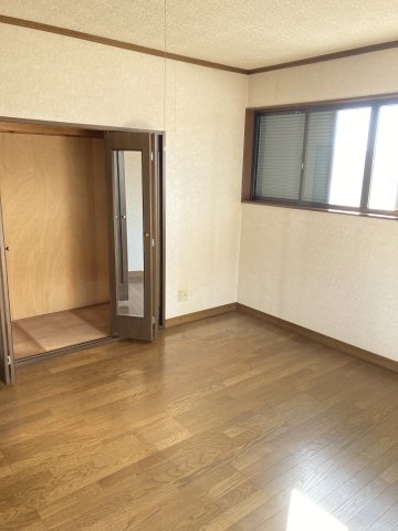 【洋室】の画像