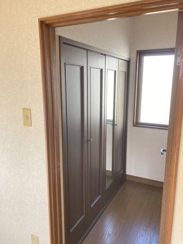 【収納】の画像