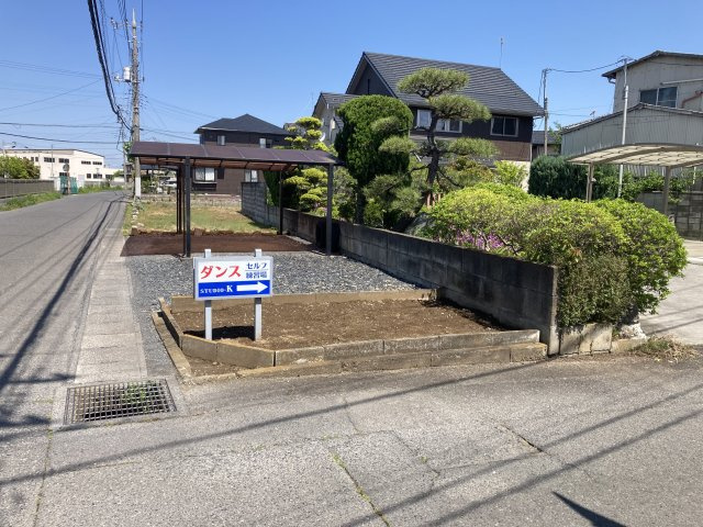 【その他】の画像