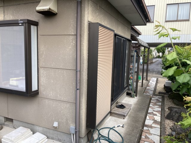 【外観】の画像