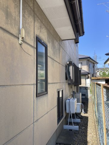 【外観】の画像