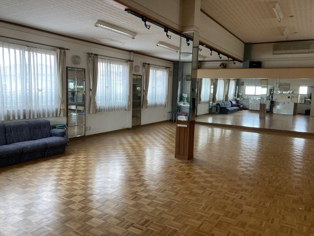 【洋室】の画像