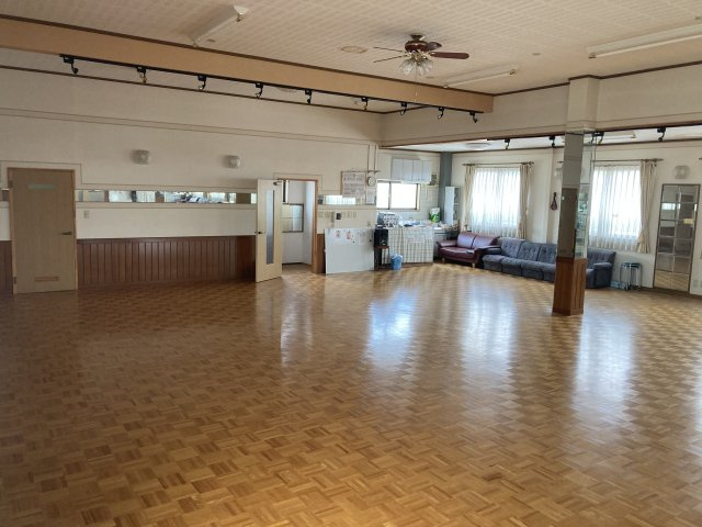 【洋室】の画像