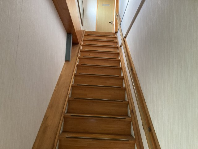 【内装】の画像