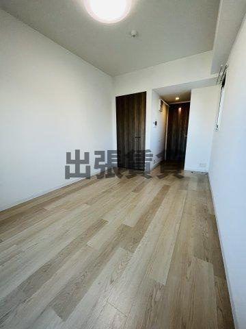 仲介手数料0円！パルティール大曽根の居間・リビング