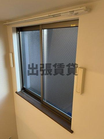 仲介手数料0円！サンモール大曽根のその他